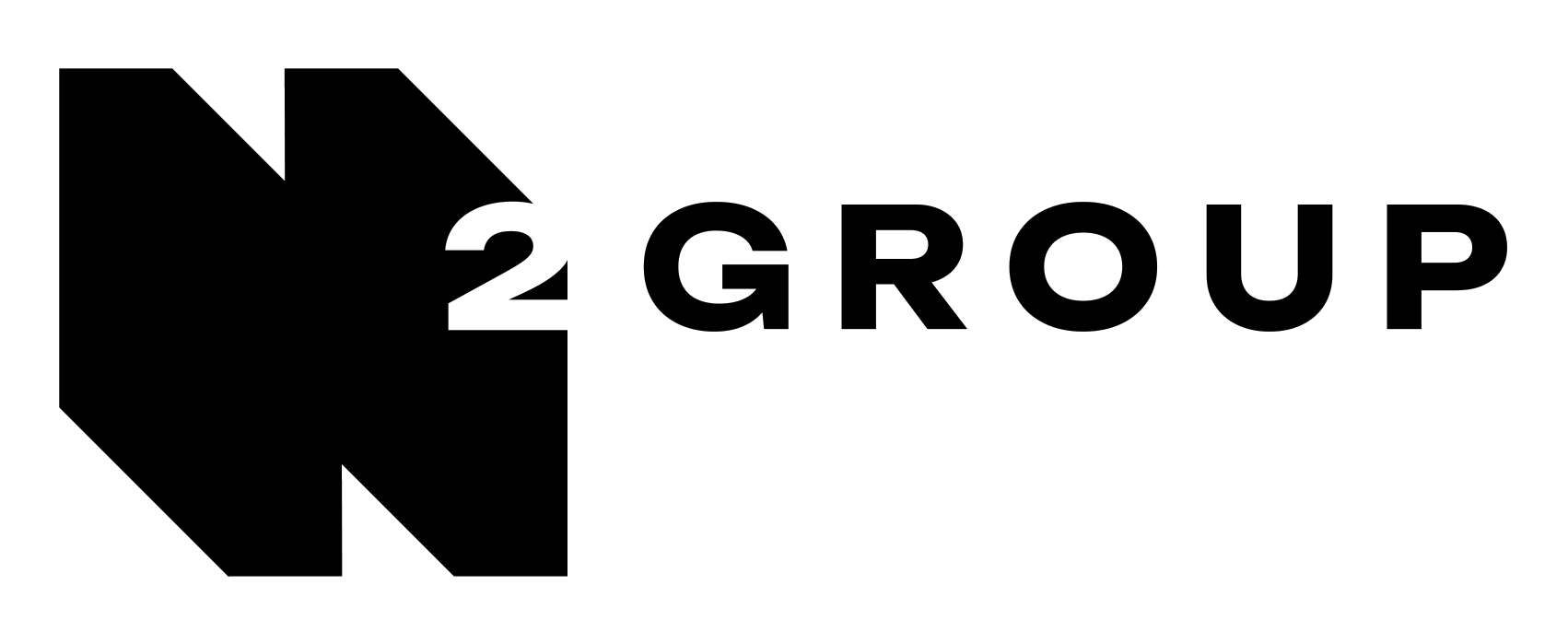 n2 Group logo