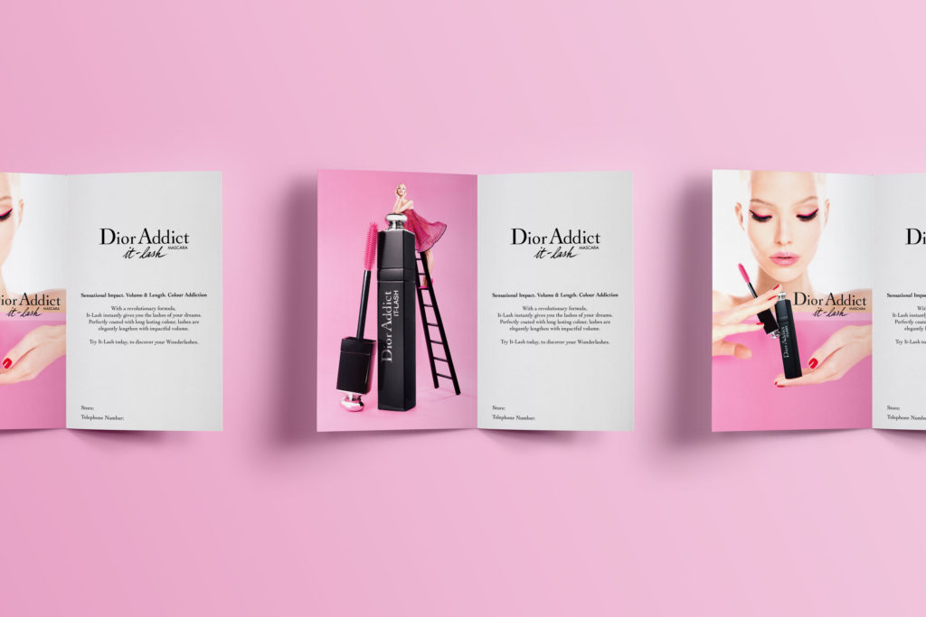 Marketing Communications in Print, Digital & Display - N2 Group