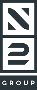 N2 Group