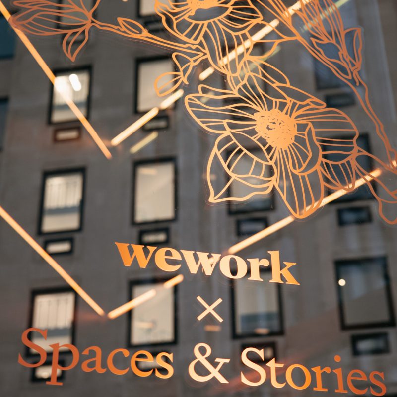 165. Spaces and Stories x York Road 02.04.25 - www.harbinson.uk