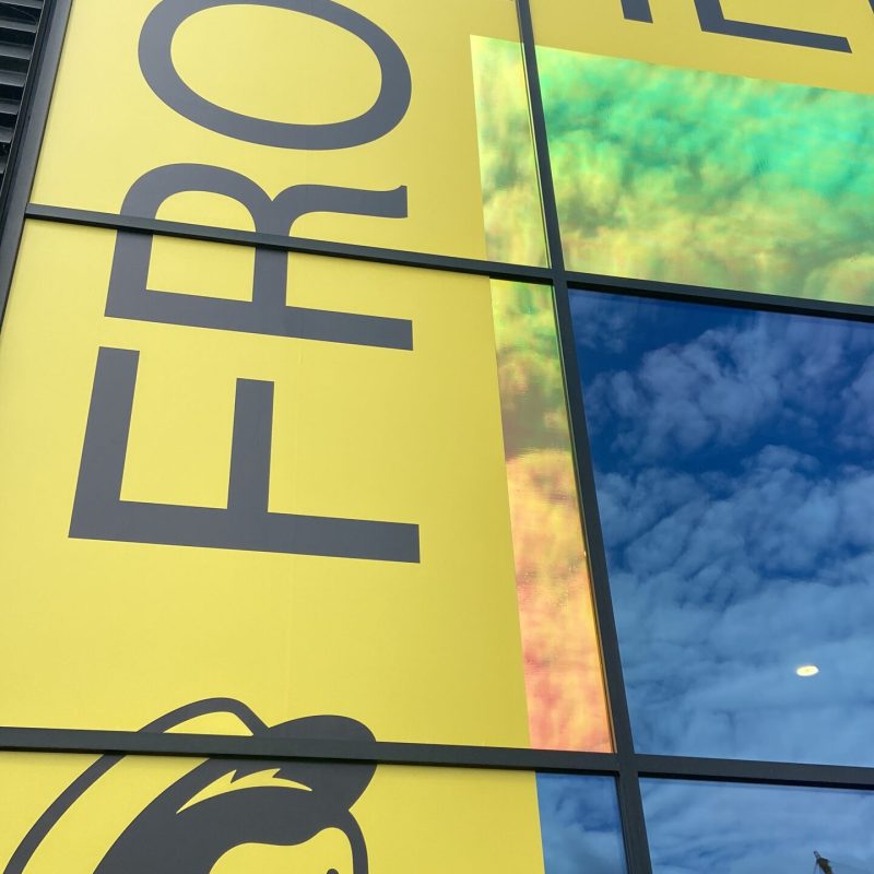 607B85B6-0DB1-48B0-BE95-2467EBEC2CAF