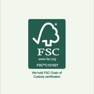 FSC_C151527_LOGO_portrait_Green_White