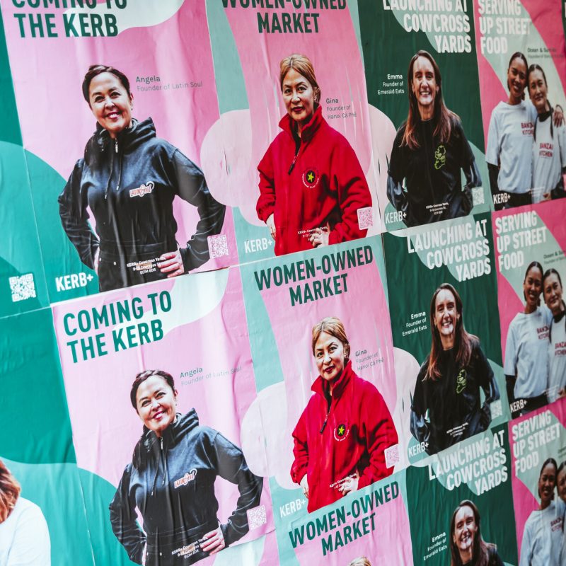 KERB+ _ Cowcross Yards _ Women-Owned InKERBAtor _ Jan 2024 +_408
