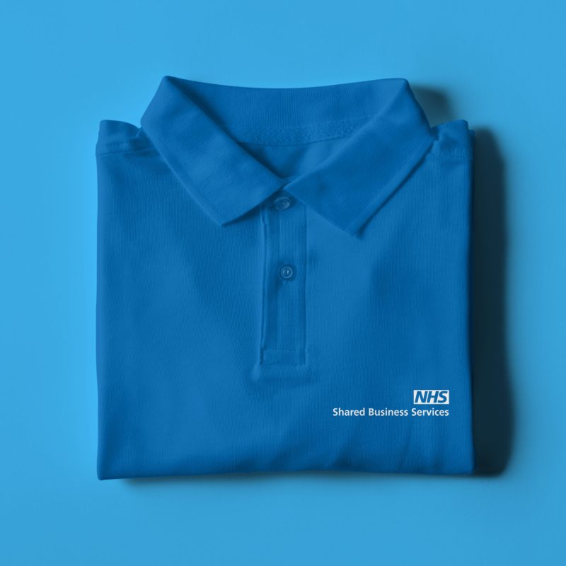 NHS_Tshirt
