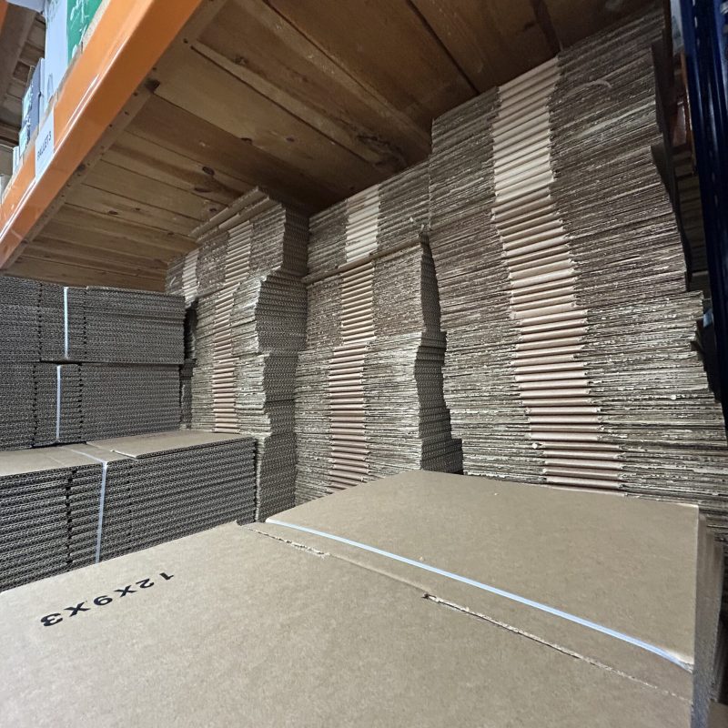 Production image00003