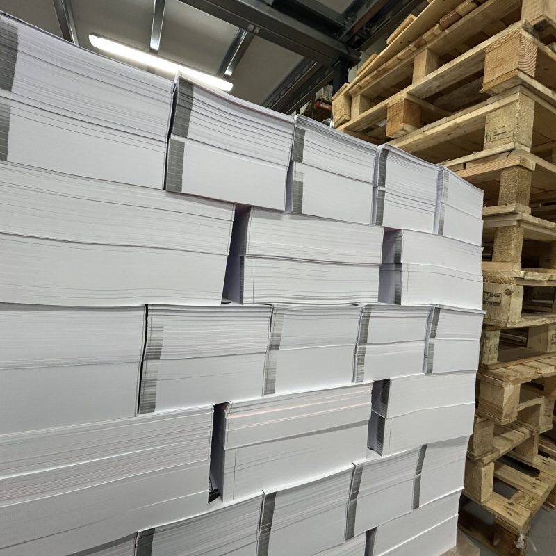 Production image00007