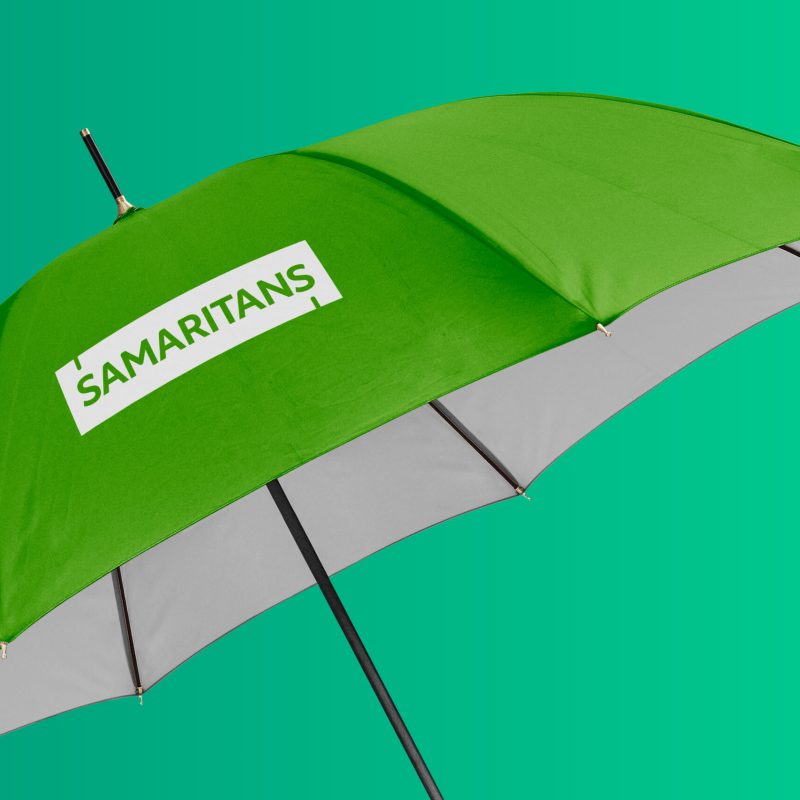 Samaritans_Umbrella