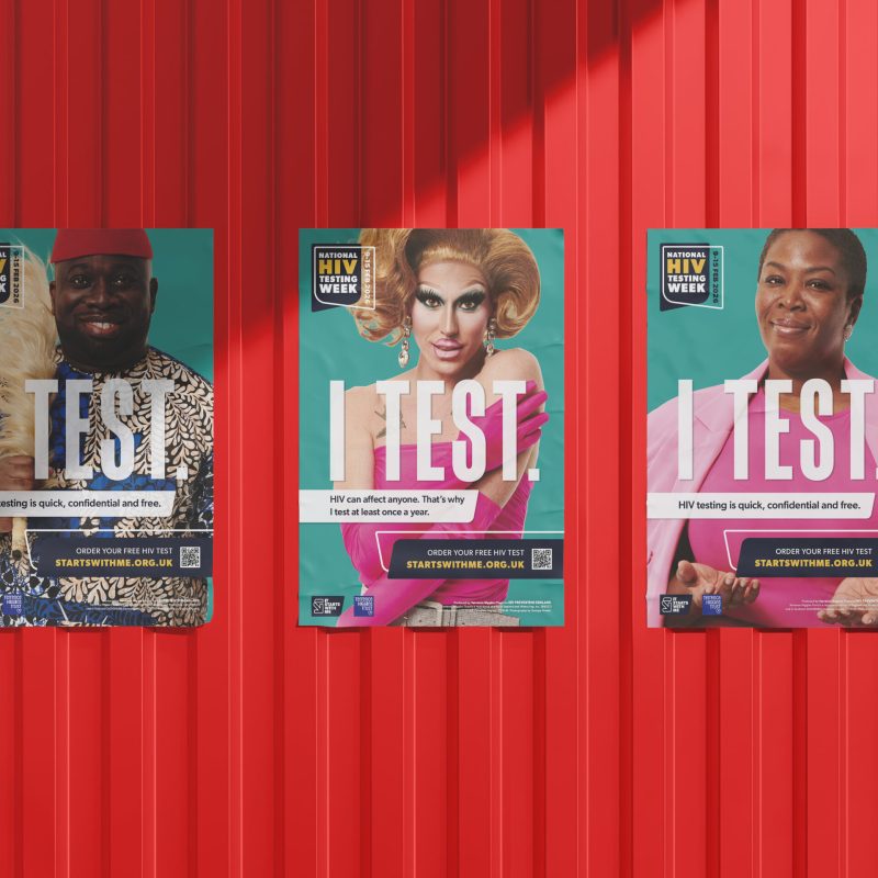 Urban Poster Mockup_3