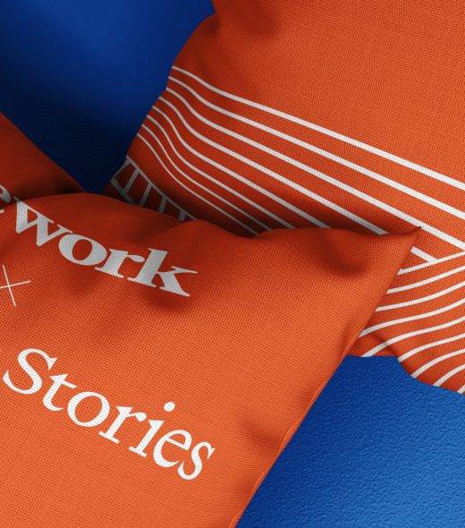 WeWork S&S_Cushions